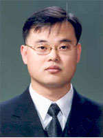 조철호 변호사