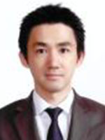 변호사 이경준