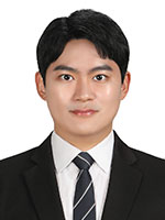 문혁주