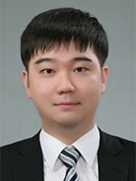 변호사 박은총