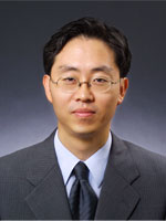 송해연 변호사